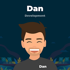 Dan B.png